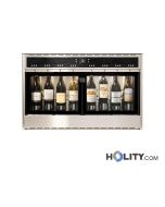 dispenser-vino-otto-bottiglie-h741_02
