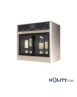 dispenser-per-vino-doppia-temperatura-h741_03