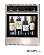 dispenser-vino-quattro-bottiglie-h741_04