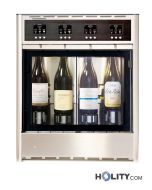 dispenser-vino-doppia-temperatura-4-bottiglie-h741-05