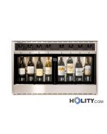 dispenser-vino-self-service-h741_06