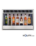 dispenser-per-distillati-7-bottiglie-h741_07