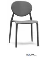 sedia-gio-scab-design-in-plastica-h7420