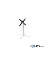 basamento-affiancabile-per-piano-h74209