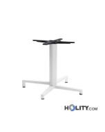 base-fissa-per-piano-h74211