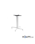 base-domino-h73-quadra-scab-h74212