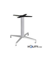 base-maxi-domino-scab-h74213