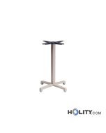 base-per-tavolo-h74214