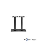 base-tiffany-in-acciaio-scab-h74215
