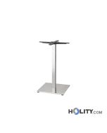 base-tiffany-h73-scab-con-zavorra-h74220