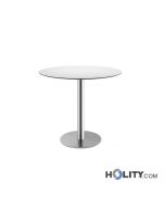 base-tiffany-scab-tonda-con-zavorra-h74223