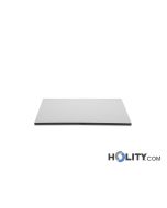 piano-in-stratificato-per-bar-60x60-h74242