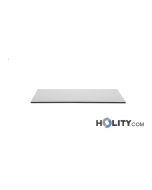 piano-per-bar-80x80-h74244
