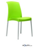 sedia-jenny-scab-design-in-plastica-h7426