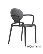 sedia-gio-con-braccioli-scab-design-h74267