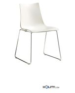 sedia-scab-zebra-tecnopolimero-a-slitta-h74279