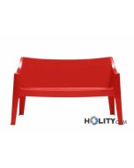 divano-in-polipropilene-h7427