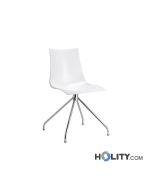 sedia-scab-zebra-tecnopolimero-trespolo-h74280