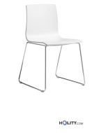 sedia-alice-a-slitta-scab-design-h74290