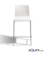 sgabello-alice-scab-in-tecnopolimero-h74291