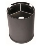 gettacarte-per-camera-hotel-h742-08