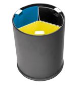 gettacarte-da-camera-con-scomparti-h742-09