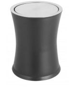 gettacarte-per-camere-albergo-h742-10