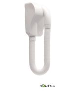 asciugacapelli-a-tubo-per-hotel-h742-16