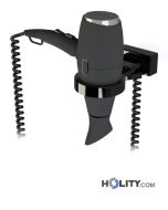 Phon a pistola per hotel h742_22