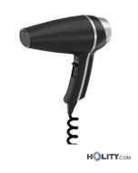 Phon a pistola per case vacanza h742_29