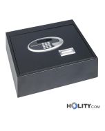 cassaforte-per-hotel-h742_32