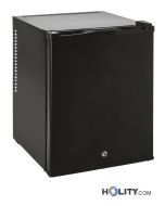 minibar-per-camera-hotel-h742_36
