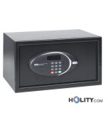 cassaforte-per-camera-hotel-h742-37