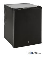 minibar-per-stanza-albergo-h742-39