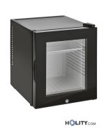 minibar-per-hotel-con-porta-in-vetro-h742_40