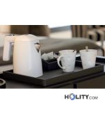 set-bollitore-e-vassoio-per-camera-hotel-h742-46