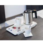 set-cortesia-bollitore-e-vassoio-per-hotel-h742_52