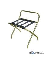 Porta valigia per hotel h742_55