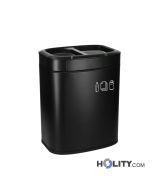 gettacarte-camera-hotel-h742-59