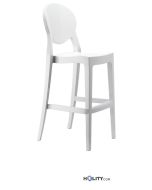 sgabello-in-policarbonato-h7430