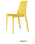 sedia-in-plastica-ginevra-scab-design-h74310