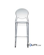 sgabello-igloo-scab-h74321
