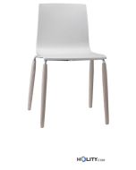 sedia-di-design-natural-alice-scab-h74337
