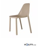 sedia-in-plastica-piu-scab-h74342