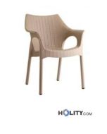 poltrona-intrecciata-in-polipropilene-e-alluminio-h7437