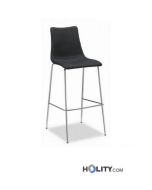 sgabello-imbottito-h7449