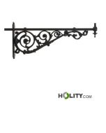 mensola-a-muro-per-illuminazione-stradale-h744-03