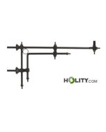 mensola-per-illuminazione-a-parete-design-geometrico-h744-05