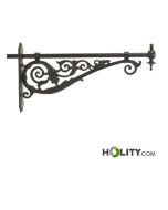 mensola-a-muro-per-illuminazione-h744-08