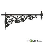 pastorale-a-muro-per-illuminazione-h744-09